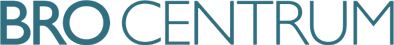 Bro Centrum